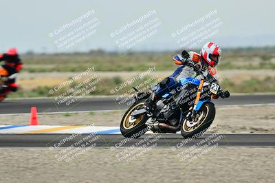 media/Apr-18-2025-TrackDaz (Fri) [[45f5874c44]]/C Group/Session 1 (Turn 7)/